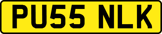 PU55NLK
