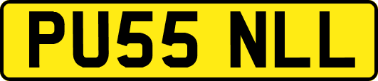 PU55NLL