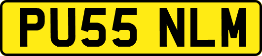 PU55NLM