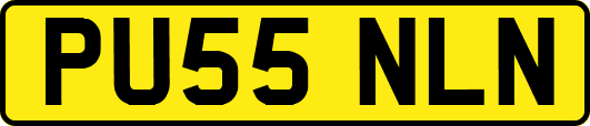 PU55NLN