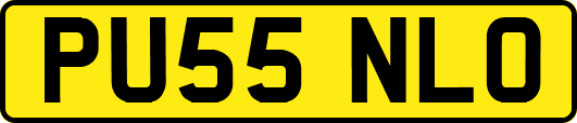 PU55NLO