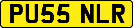 PU55NLR