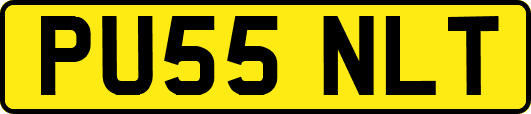 PU55NLT