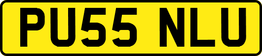 PU55NLU