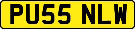 PU55NLW