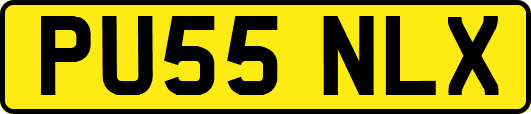 PU55NLX