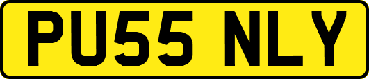 PU55NLY