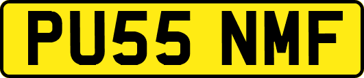 PU55NMF