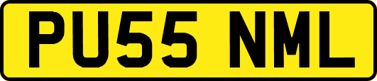 PU55NML