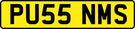 PU55NMS