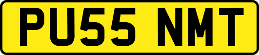 PU55NMT