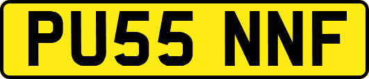 PU55NNF