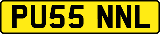 PU55NNL