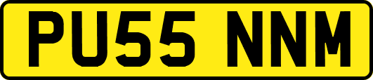 PU55NNM