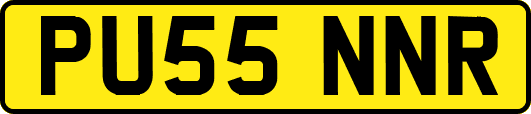 PU55NNR