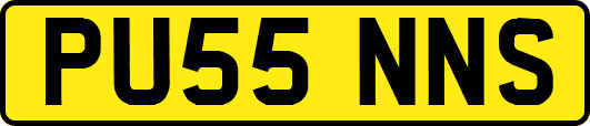 PU55NNS