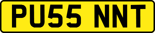 PU55NNT