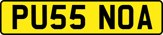 PU55NOA
