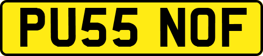 PU55NOF