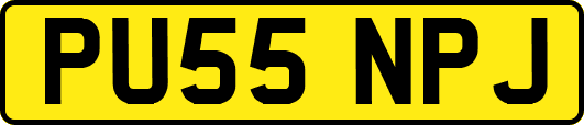 PU55NPJ