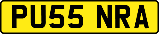PU55NRA