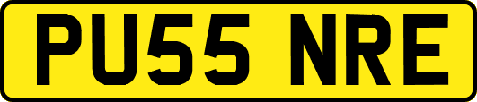 PU55NRE