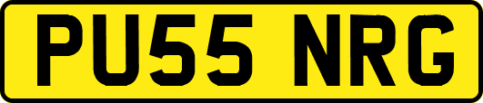 PU55NRG
