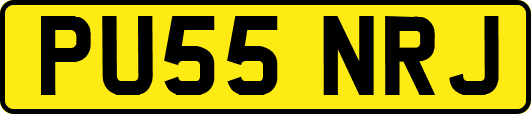 PU55NRJ