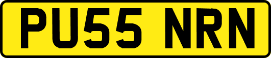 PU55NRN