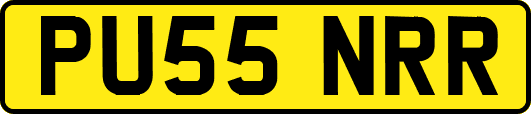 PU55NRR