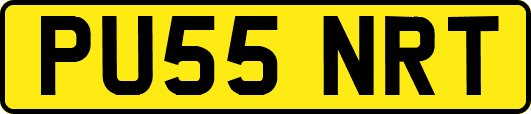PU55NRT
