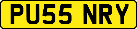 PU55NRY