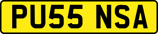 PU55NSA