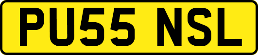 PU55NSL
