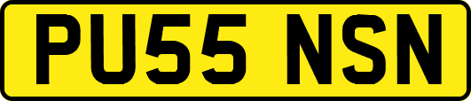PU55NSN