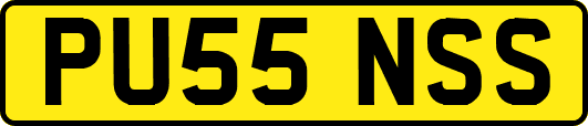 PU55NSS