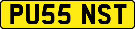 PU55NST