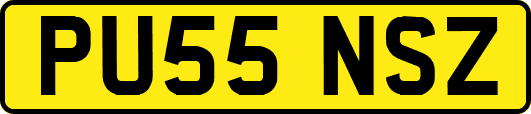PU55NSZ
