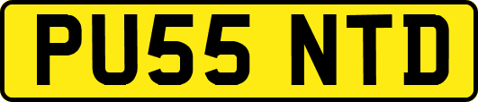PU55NTD