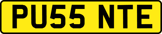 PU55NTE