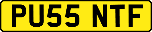 PU55NTF