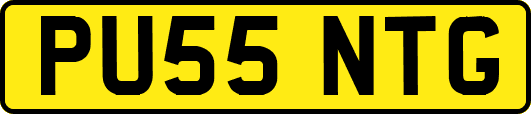 PU55NTG