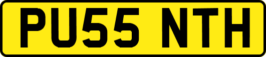 PU55NTH