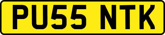 PU55NTK