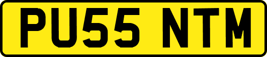 PU55NTM