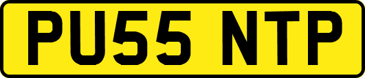 PU55NTP