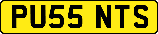 PU55NTS