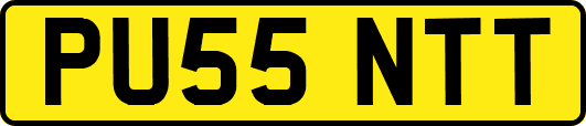PU55NTT