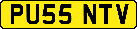 PU55NTV
