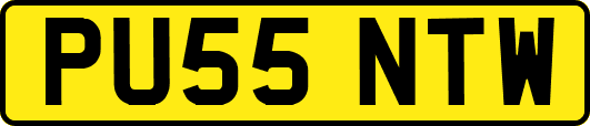 PU55NTW